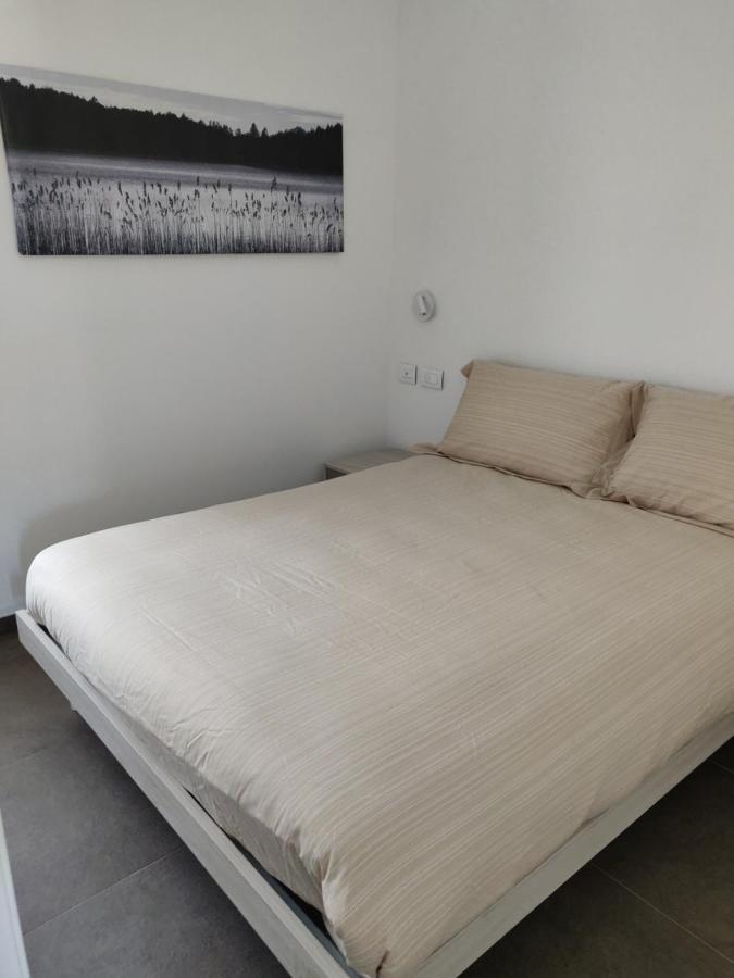 Il Balcone Sul Brenta Apartment Lasino Exterior foto